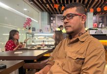Dirut PLN Mendatang Idealnya Dari Kalangan Internal, Lebih Beretika dan Tidak Mengejar Kekayaan