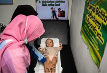 Tangerang peroleh insentif fiskal tangani kemiskinan Rp6,7 miliar