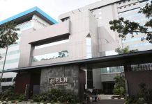 PLN Butuh Penyegaran, Siapa Pengganti Dirut Darmawan Prasodjo?