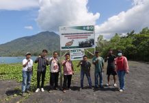 Gunakan Metode SROI dan IKM, PLN UIP MPA Lakukan Penilaian Dampak Program TJSL Guna Evaluasi yang Terukur