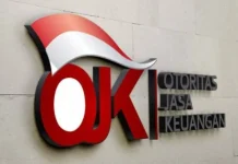 Untuk Mengedukasi Keuangan Masyarakat OJK Lakukan2.328 Kegiatan