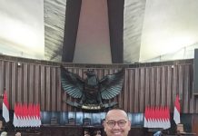 Praktisi Hukum Dr.Suwardi,S.H.,M.H.,CM.,CPCLE Meminta Kinerja Pemda Lampung Utara Segera di Evaluasi