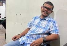 Demi Mengembalikan Indonesia Menjadi Macan Asia, Jaga Ketat Keselamatan Presiden Prabowo!