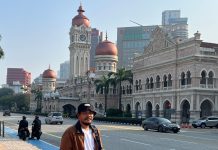 Presiden Prabowo Perketat Aturan PDLN Pejabat, Ketum IWO: Dirut PLN Orang Pertama yang Harus Dicopot!
