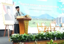 BPKP Berharap Setiap Rupiah Berikan Manfaat Maksimal