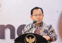 Kemendagri Dorong Pemda Percepat PBJ Melalui Katalog Elektronik V6