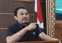 Kebenaran Tidak Luput Dari Hujatan Alvin Lim Berpulang Tinggalkan Pesan Moral