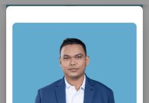 Wow! 4 Tahun Direkrut Lewat Jalur Pro Hire Karirnya di PLN Melesat Cepat, Siapa Chipta Perdana?