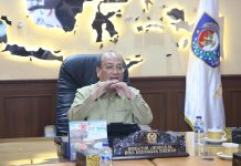 Opsen Pajak Mulai Berlaku, Kemendagri Ingatkan Pemda Opsen Tidak Menambah Beban Wajib Pajak