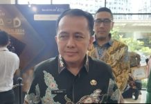 Kemendagri: Penghematan Anggaran Pilkada Dipilih DPRD Perlu Dikaji