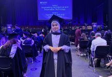 Nurhoiriyah, Alumnus Pendidikan Ekonomi Raih Beasiswa LPDP S-2 di Australia