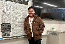 Kisah Inspiratif Dani Jaya Putra Meraih Beasiswa LPDP di Monash University