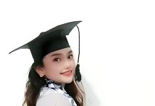 Alumnus Unila Cetak Prestasi, Jadi Analis Kebijakan di Kementan