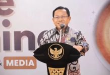 Kemendagri Dorong Pemda Percepat Pengadaan Barang Jasa lewat Katalog Elektronik V6