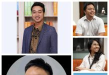 2025 PLN Diduga Terus Lakukan Pemborosan Di Saat Negera Berhemat, Pro Hire dan Perjalanan ke Luar Negeri Disorot