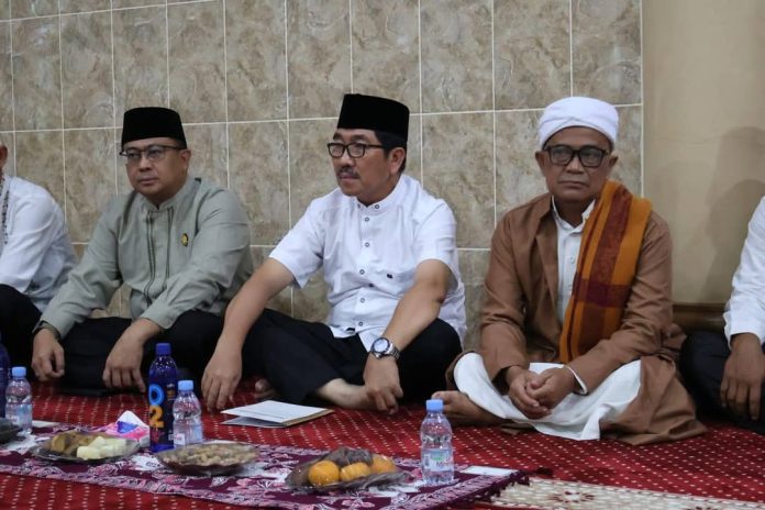 FB_IMG_1741814414004