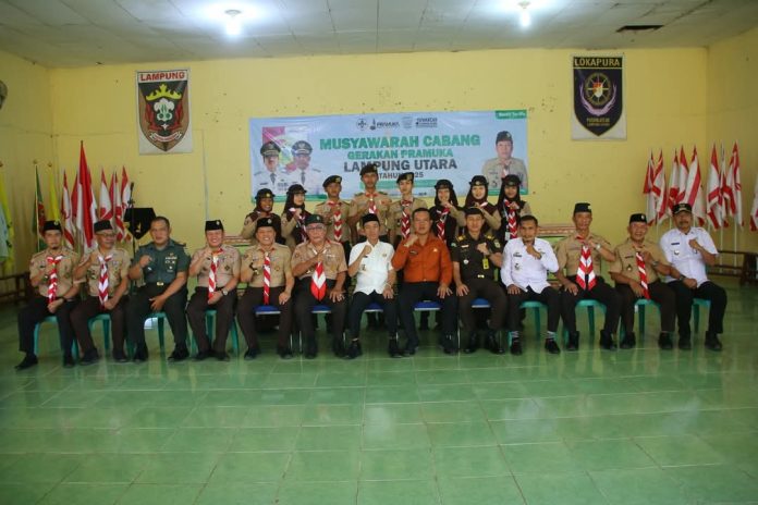 FB_IMG_1742996819177