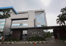 Terkait 3 Kasus Dugaan Korupsi, Kortas Tipikor Polri Mulai Periksa Pejabat PLN Pusat