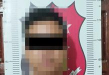 Warga Gistang Way Kanan, Ditipu Pria Asal Jawa Timur 199 Juta Lebih