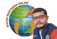 IWO Kecam Teror Kepala Babi Ke Kantor Tempo, “Ancaman Nyata Terhadap Kebebasan Pers”