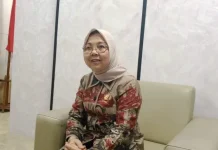 Program Cek Kesehatan Gratis, Ini Kata Anggota DPRD Lampung