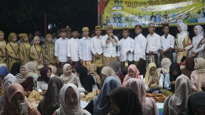 IMG-20250403-WA0005