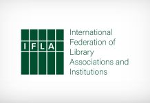 Perpustakaan Unila Kembali Menjadi Anggota IFLA Tahun 2025
