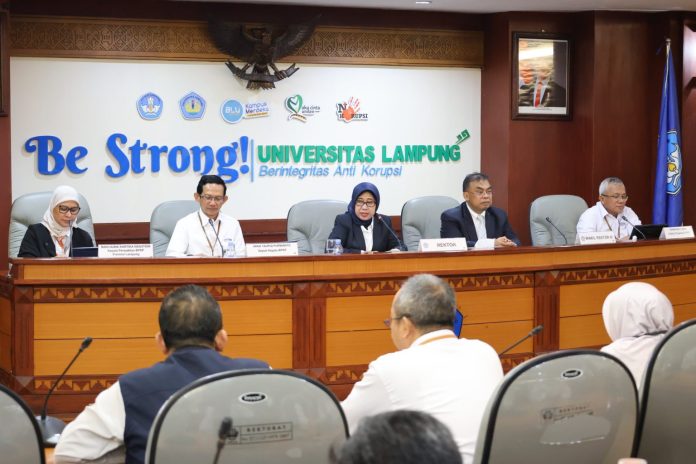 IMG-20250421-WA0020-1536x1024