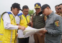 Putuskan Mata Rantai Kemiskinan, Gubernur Mirza Dorong Pendirian Sekolah Rakyat (SR) di Lampung