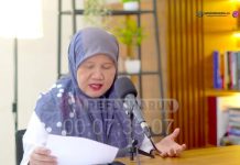 Mencuat Lewat Podcast Refly Harun, IWO Desak Kasus Dugaan Manipulasi Laporan Keuangan Rp18 T di PLN Dibongkar