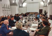 Empat Peneliti Unila Ikuti Konferensi Internasional Agroekologi dan Kedaulatan Pangan di Spanyol