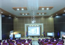 FKIP Bersama Global Prestasi School Gelar Talent Scouting bagi Calon Guru Profesional