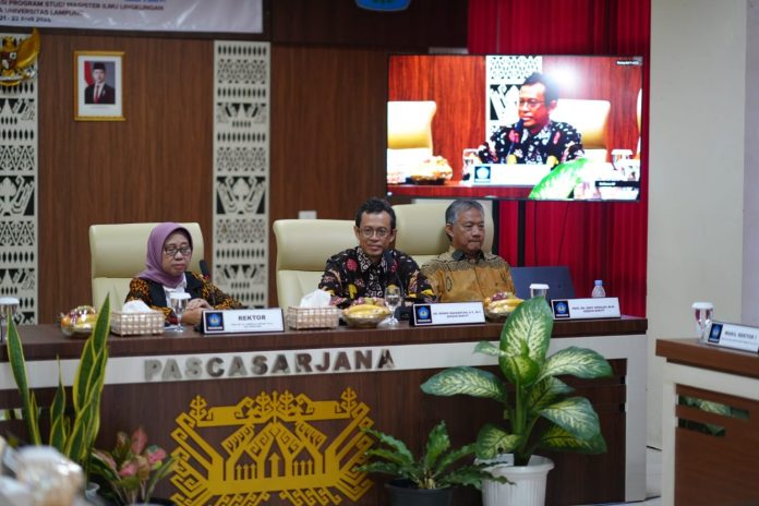 WhatsApp-Image-2025-04-23-at-07.20.41-1536x1023