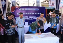 Pemutihan Pajak Kendaraan Resmi Dimulai, Kesempatan Emas Bagi Warga Lampung Dapatkan Diskon Pajak Hingga 31 Juli 2025