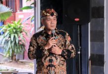 Menuju Lampung Bebas Staples: Sinergi Pemerintah dan Komunitas di Era Digital