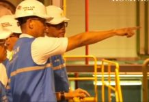 Dirut PLN Terindikasi Bohong Soal Penyebab Blackout 5 Jam di Bali, “Presiden Harus Copot Darmawan Prasodjo”