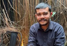 Manajemen PLN Kasak Kusuk Cari Pembocor Informasi Penyebab Blackout Bali, Darmo dan Dirut Indonesia Power Kompak Bungkam