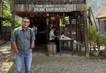 PLN Terus Dirundung Masalah, Darmawan Prasodjo Harus Segera Diganti