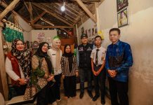 Kunjungan Rumah Calon Siswa, Pemerintah Pastikan Tepat Sasaran untuk Sekolah Rakyat