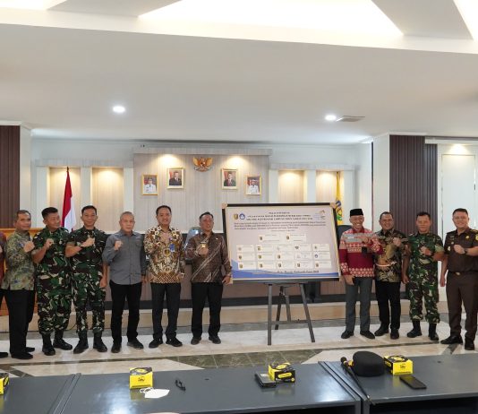 Lampung Terapkan Sistem Baru Penerimaan Murid, Prioritaskan Akses Pendidikan untuk Semua
