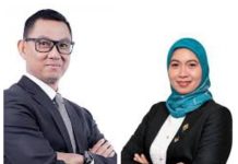PLN Boros Lagi, Gelontorkan Uang Negara Nyaris 50 M Untuk Voli Proliga Tapi Tanpa Prestasi