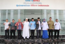 Bonus Demografi Sebelum 2028, Peningkatan SDM Sangat Mendesak