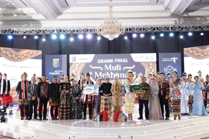 IMG-20250523-WA0007(1)