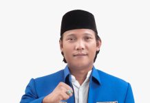 KNPI Desak Polda Lampung Usut Tuntas Kasus Curanmor di Sekretariat dan minta atensi khusus