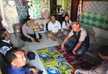 Pihak Keluarga Janji Ungkap Keberadaan Aulia dalam Sepekan, Pertemuan Lanjutan Akan Digelar