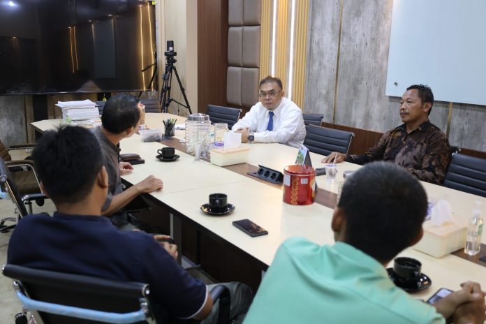 WhatsApp-Image-2025-05-09-at-18.39.33-1536x1024