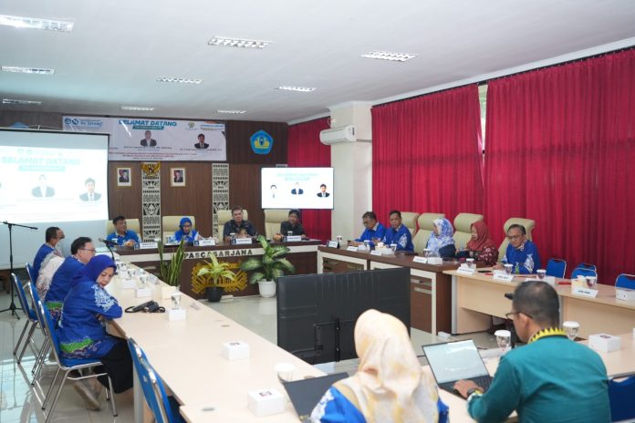 WhatsApp-Image-2025-05-15-at-14.55.00-2-1536x1023 (1)