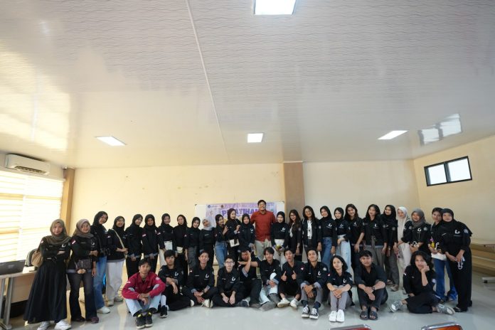 WhatsApp-Image-2025-05-26-at-11.15.43-1536x1024