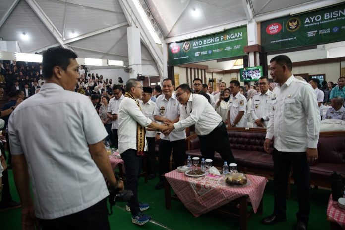 WhatsApp-Image-2025-05-28-at-14.28.03-1536x1023