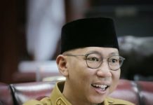 Gaji dan TPP ke-13 ASN Lampung Senilai Rp118,7 Miliar Mulai Dicairkan